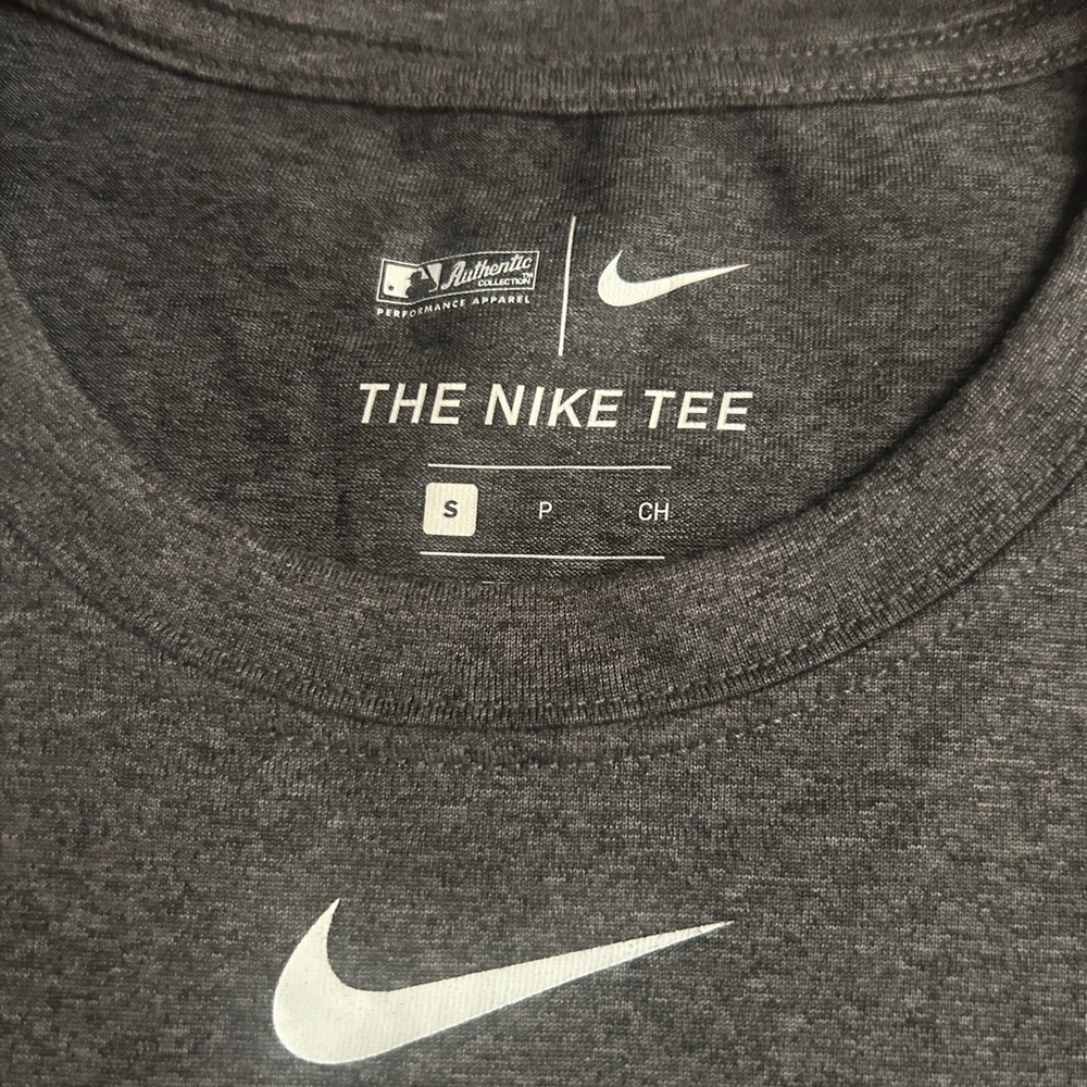 Nike Texas Rangers Tee - Picture 6 of 6